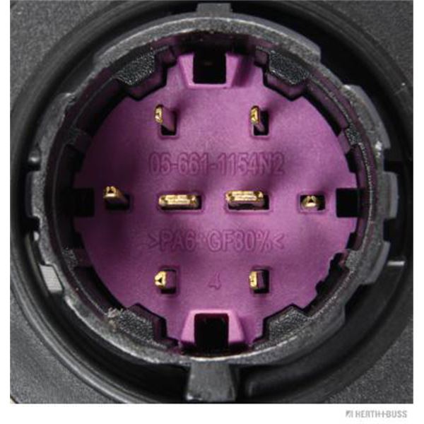 PROJECTEUR PRINCIPAL HB8165856 - 81658566