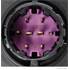 PROJECTEUR PRINCIPAL HB8165856 - 81658566