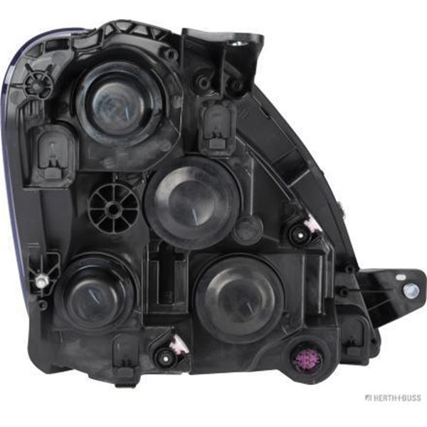 PROJECTEUR PRINCIPAL HB8165856 - 81658566