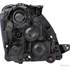 PROJECTEUR PRINCIPAL HB8165856 - 81658566