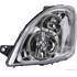 PROJECTEUR PRINCIPAL HB8165856 - 81658566