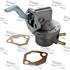 FISPOC032 POMPE A ESSENCE MECA - POC032