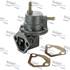 FISPOC050 POMPE A ESSENCE MECA - POC050
