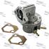 FISPOC057 POMPE A ESSENCE MECA - POC057