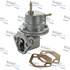 FISPOC062 POMPE A ESSENCE MECA - POC062