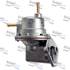 FISPOC081 POMPE A ESSENCE MECA - POC081
