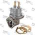 FISPOC087 POMPE A ESSENCE MECA - POC087