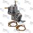 FISPOC100 POMPE A ESSENCE MECA - POC100
