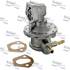 FISPOC113 POMPE A ESSENCE MECA - POC113