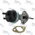 FISPOC121 POMPE A ESSENCE MECA - POC121