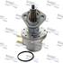 FISPOC306 POMPE A ESSENCE MECA - POC306