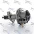 FISPOC308 POMPE A ESSENCE MECA - POC308