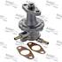 FISPOC309 POMPE A ESSENCE MECA - POC309