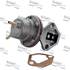 FISPOC311 POMPE A ESSENCE MECA - POC311