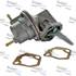 FISPOC501 POMPE A ESSENCE MECA - POC501