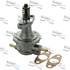 FISPOC526 POMPE A ESSENCE MECA - POC526
