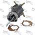 FISPOC606 POMPE A ESSENCE MECA - POC606