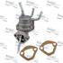 FISPOC607 POMPE A ESSENCE MECA - POC607
