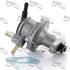 FISPOC608 POMPE A ESSENCE MECA - POC608
