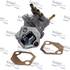FISPOC638 POMPE A ESSENCE MECA - POC638