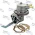 FISPOC642 POMPE A ESSENCE MECA - POC642