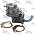 FISPOC652 POMPE A ESSENCE MECA - POC652