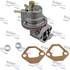 FISPOC657 POMPE A ESSENCE MECA - POC657