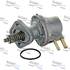 FISPOC658 POMPE A ESSENCE MECA - POC658