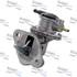 FISPOC659 POMPE A ESSENCE MECA - POC659