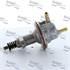 FISPOC660 POMPE A ESSENCE MECA - POC660