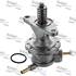 FISPOC680 POMPE A ESSENCE MECA - POC680