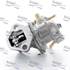 FISPOC688 POMPE A ESSENCE MECA - POC688