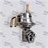 FISPOC689 POMPE A ESSENCE MECA - POC689