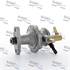 FISPOC694 POMPE A ESSENCE MECA - POC694