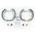 BXK1230 KIT FREIN