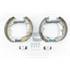 BXK1196 KIT FREIN