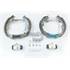 BXK1190 KIT FREIN