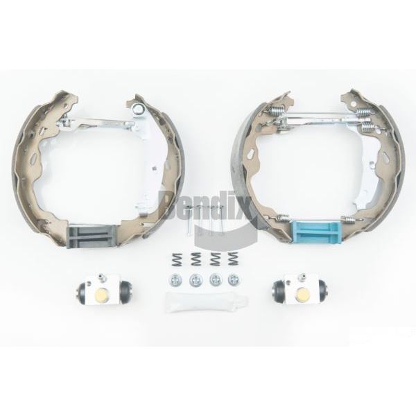 BXK2190 KIT FREIN