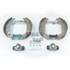 BXK1154 KIT FREIN