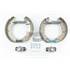 BXK1149 KIT FREIN