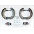 BXK2135 KIT FREIN