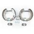 BXK1327 KIT FREIN