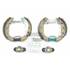 BXK1103 KIT FREIN