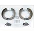 BXK1101 KIT FREIN