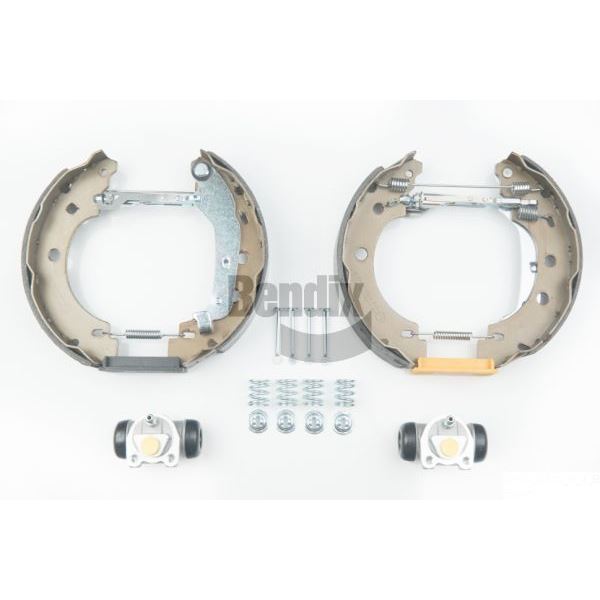 BXK1100 KIT FREIN