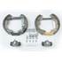BXK1058 KIT FREIN