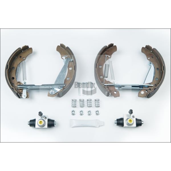 BXK2057 KIT FREIN