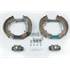 BXK1321 KIT FREIN