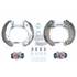 BXK4035 KIT FREIN