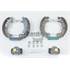 BXK3033 KIT FREIN